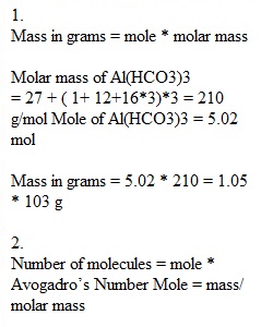 Quiz  13